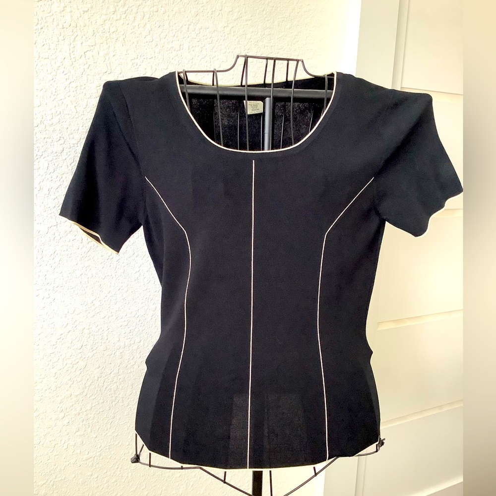 Diffusion D Top. Sz L.